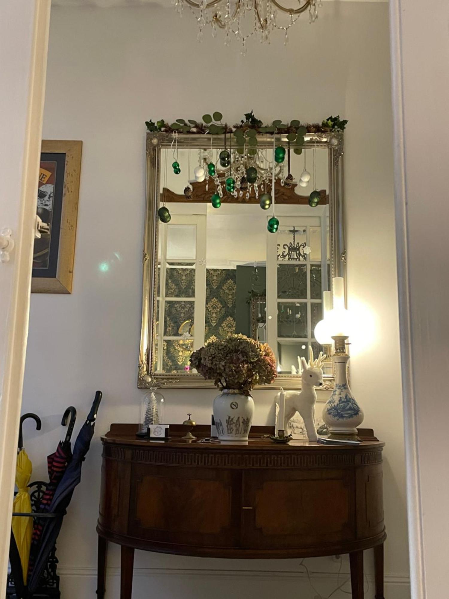Bed and Breakfast La Boulonnaise Boulogne-sur-Mer Exteriér fotografie